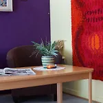 Outa Konukevi