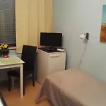 Konukevi Outa