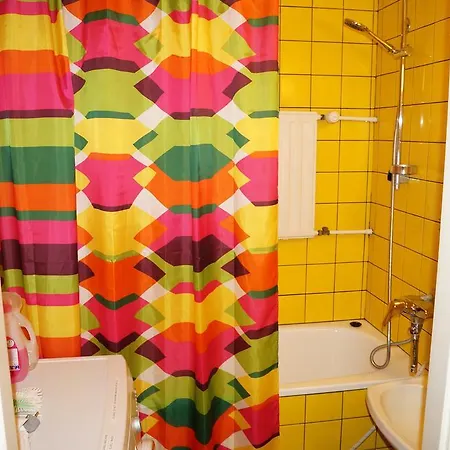 Guest house Outa Rovaniemi